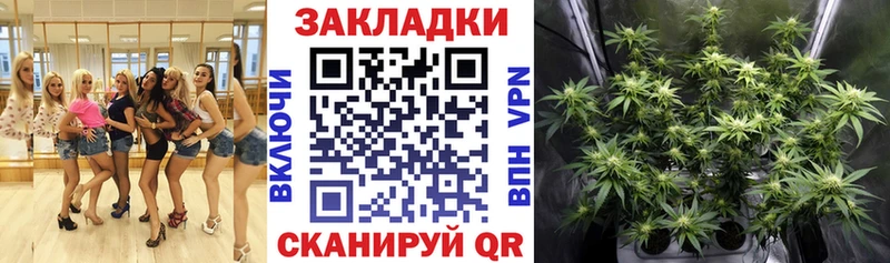 Где найти наркотики Дно Cocaine ГАШ МДМА МАРИХУАНА