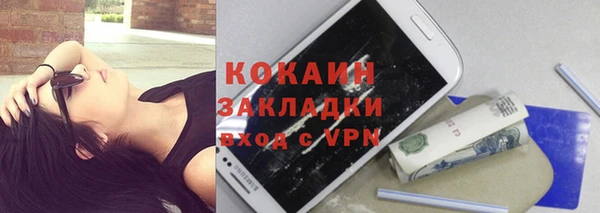 прущие крисы Верея