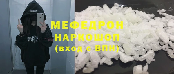 индика Верхний Тагил