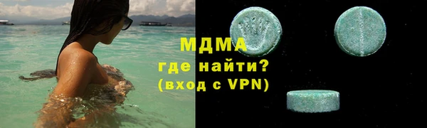 индика Верхний Тагил