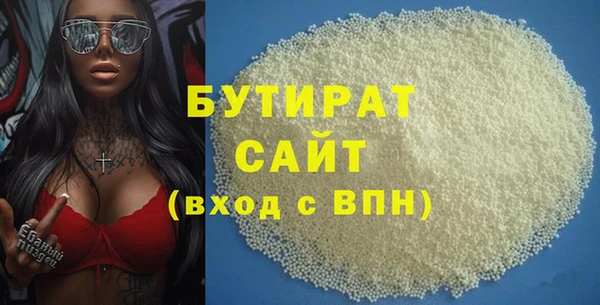 кокс Волосово