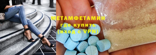 индика Верхний Тагил